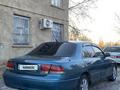 Mazda Cronos 1993 года за 1 450 000 тг. в Шымкент – фото 3