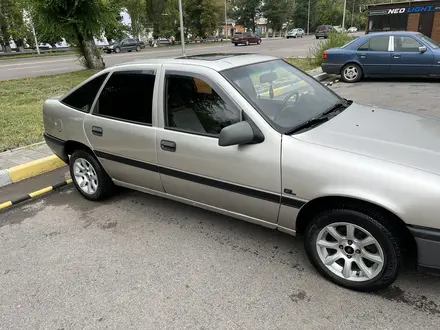 Opel Vectra 1990 года за 1 200 000 тг. в Караганда – фото 5