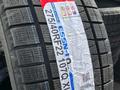 Зимние шины Nankang ESSN1 275/40R22 315/35R22 за 195 000 тг. в Тараз – фото 2