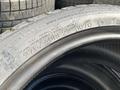 Зимние шины Nankang ESSN1 275/40R22 315/35R22 за 195 000 тг. в Тараз – фото 5