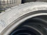 Зимние шины Nankang ESSN1 275/40R22 315/35R22 за 195 000 тг. в Тараз – фото 5