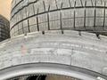 Зимние шины Nankang ESSN1 275/40R22 315/35R22 за 195 000 тг. в Тараз – фото 6