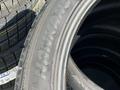 Зимние шины Nankang ESSN1 275/40R22 315/35R22 за 195 000 тг. в Тараз – фото 7