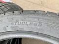 Зимние шины Nankang ESSN1 275/40R22 315/35R22 за 195 000 тг. в Тараз – фото 8