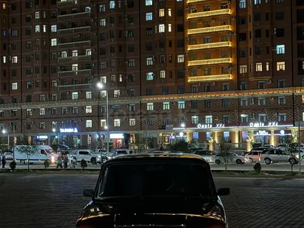 ВАЗ (Lada) 2107 2011 года за 1 000 000 тг. в Актау