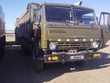 КамАЗ  5320 1994 годаүшін9 800 000 тг. в Кокшетау