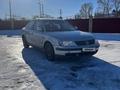 Volkswagen Passat 1999 годаүшін1 200 000 тг. в Астана – фото 3