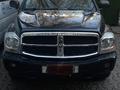 Dodge Durango 2006 года за 8 500 000 тг. в Алматы – фото 4