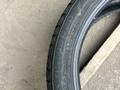 245/40/20 один баллон за 30 000 тг. в Астана – фото 4