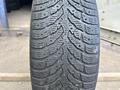 245/40/20 один баллон за 30 000 тг. в Астана