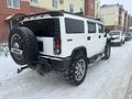 Hummer H2 2006 годаүшін10 000 000 тг. в Актобе – фото 8