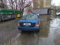 Hyundai Accent 2002 года за 2 500 000 тг. в Усть-Каменогорск