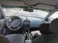 Hyundai Accent 2002 года за 2 500 000 тг. в Усть-Каменогорск – фото 5