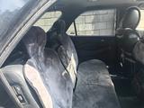Acura MDX 2003 года за 2 900 000 тг. в Алматы – фото 2
