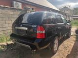 Acura MDX 2003 года за 2 900 000 тг. в Алматы