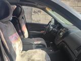 Acura MDX 2003 года за 2 900 000 тг. в Алматы – фото 3