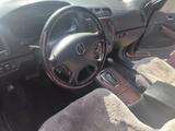 Acura MDX 2003 года за 2 900 000 тг. в Алматы – фото 4