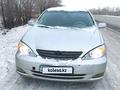 Toyota Camry 2003 годаfor4 900 000 тг. в Астана – фото 2