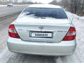 Toyota Camry 2003 годаfor4 900 000 тг. в Астана – фото 6