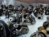 Рулевой карданчик RX300 за 12 000 тг. в Алматы – фото 3