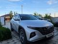 Hyundai Tucson 2024 года за 13 900 000 тг. в Атырау