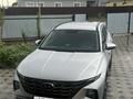 Hyundai Tucson 2024 года за 13 900 000 тг. в Атырау – фото 5