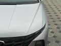 Hyundai Tucson 2024 года за 13 900 000 тг. в Атырау – фото 6
