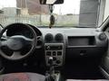 Renault Logan 2006 годаүшін800 000 тг. в Актобе – фото 5