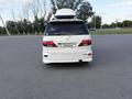 Toyota Estima 2004 годаfor7 700 000 тг. в Актобе – фото 6