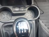 ВАЗ (Lada) Granta 2190 2023 года за 4 000 000 тг. в Караганда