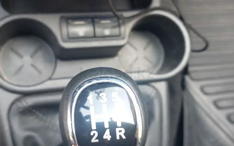 ВАЗ (Lada) Granta 2190 2023 года за 4 000 000 тг. в Караганда
