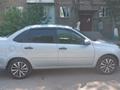 ВАЗ (Lada) Granta 2190 2023 года за 4 000 000 тг. в Караганда – фото 10