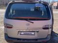 Hyundai Starex 2003 года за 2 200 000 тг. в Алматы – фото 8