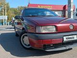 Volkswagen Passat 1992 года за 1 200 000 тг. в Узынагаш