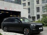Lynk & Co 900 2025 годаүшін32 700 000 тг. в Алматы