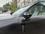 Lynk & Co 900 2025 годаүшін32 700 000 тг. в Алматы – фото 5