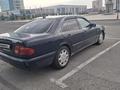 Mercedes-Benz E 230 1996 года за 1 700 000 тг. в Талдыкорган – фото 2