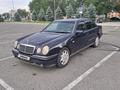 Mercedes-Benz E 230 1996 года за 1 700 000 тг. в Талдыкорган