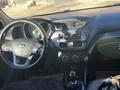 Kia Rio 2014 года за 3 700 000 тг. в Кызылорда – фото 6