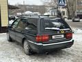 Volkswagen Passat 1993 года за 2 350 000 тг. в Павлодар – фото 4