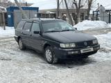 Volkswagen Passat 1993 годаүшін2 350 000 тг. в Павлодар – фото 2