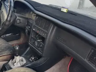 Audi 80