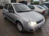 ВАЗ (Lada) Kalina 1119 2007 годаүшін1 500 000 тг. в Караганда – фото 3