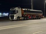 НКОК NCOC& ТШО TCO 2022 года в Атырау – фото 4