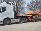 НКОК NCOC& ТШО TCO 2022 года в Атырау – фото 5