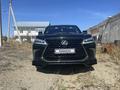 Lexus LX 570 2017 годаүшін45 000 000 тг. в Усть-Каменогорск – фото 8