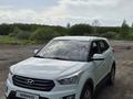 Hyundai Creta 2019 года за 7 800 000 тг. в Петропавловск – фото 3