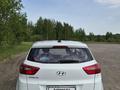 Hyundai Creta 2019 года за 7 800 000 тг. в Петропавловск – фото 4