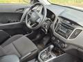 Hyundai Creta 2019 года за 7 800 000 тг. в Петропавловск – фото 5