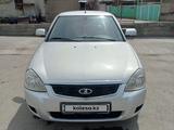 ВАЗ (Lada) Priora 2170 2014 года за 2 600 000 тг. в Тараз